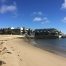 Close to Beaches in Bunbury