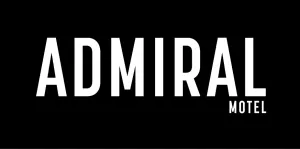 Admiral Motel Bunbury