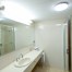 Admiral Motel Bunbury Standard Queen Room Ensuite