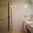 Admiral Motel Bunbury Standard Twin Rooms Spacious Ensuite