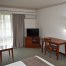 Admiral Motel Bunbury Spacious Queen Rooms