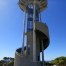 marlston hill lookout tower