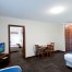 Admiral Motel Bunbury Family Room