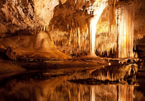 margaret river wine region
