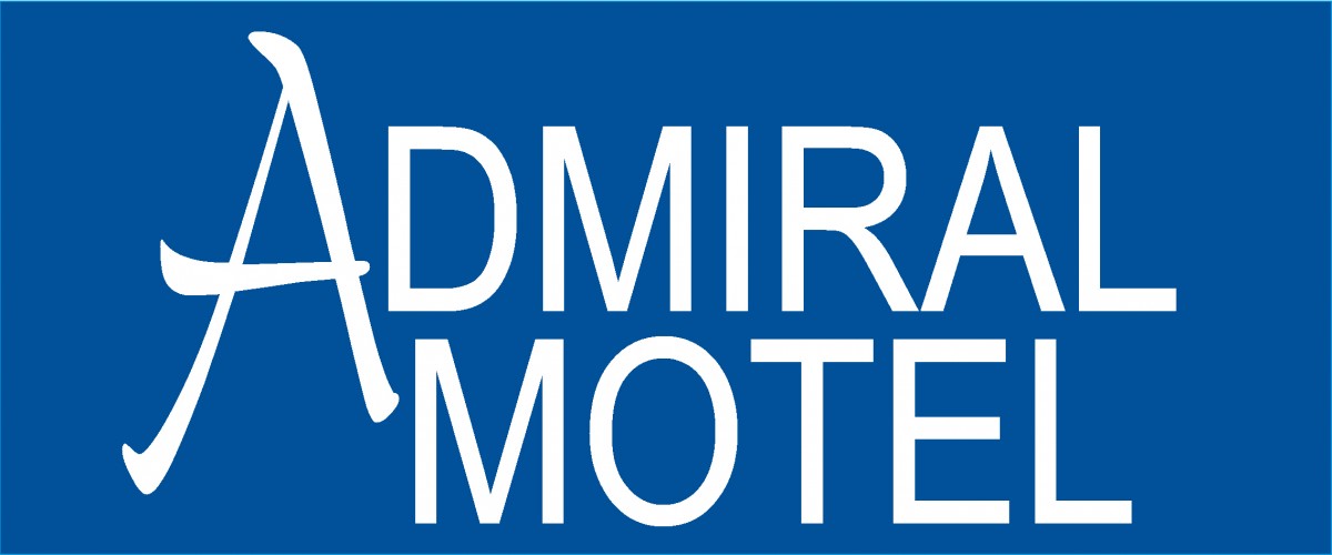 Admiral Motel Bunbury